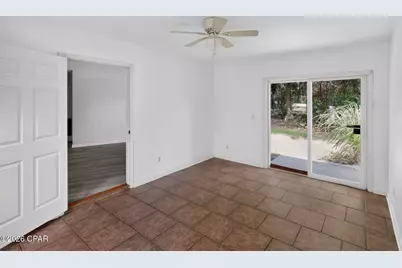 2757 Muir Lane, Bonifay, FL 32425 - Photo 20