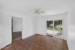 2757 Muir Ln, Bonifay, FL 32425 - Photo 20