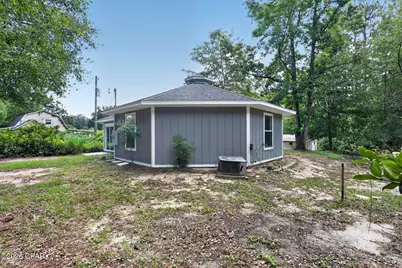 2757 Muir Lane, Bonifay, FL 32425 - Photo 4