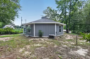 2757 Muir Ln, Bonifay, FL 32425 - Photo 4