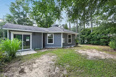 2757 Muir Lane, Bonifay, FL 32425 - Photo 24