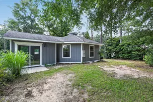 2757 Muir Ln, Bonifay, FL 32425 - Photo 24