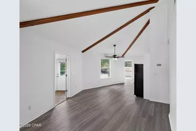 2757 Muir Lane, Bonifay, FL 32425 - Photo 6