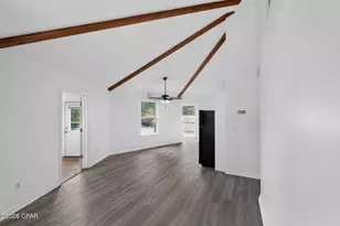 2757 Muir Ln, Bonifay, FL 32425 - Photo 6