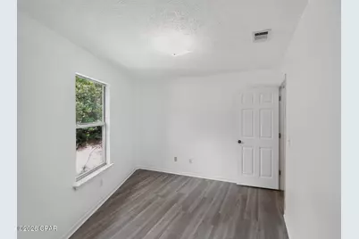 2757 Muir Lane, Bonifay, FL 32425 - Photo 14