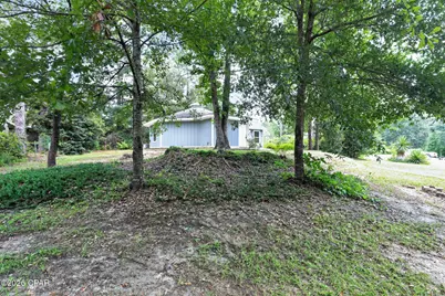 2757 Muir Lane, Bonifay, FL 32425 - Photo 28