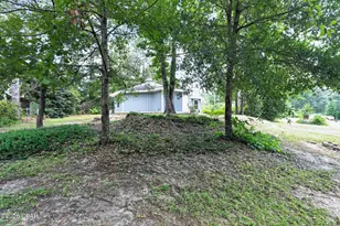 2757 Muir Ln, Bonifay, FL 32425 - Photo 28