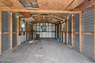 2757 Muir Ln, Bonifay, FL 32425 - Photo 32