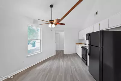 2757 Muir Lane, Bonifay, FL 32425 - Photo 10