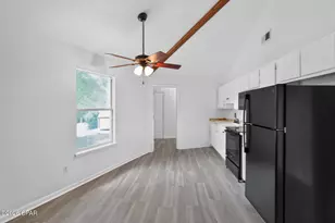 2757 Muir Ln, Bonifay, FL 32425 - Photo 10
