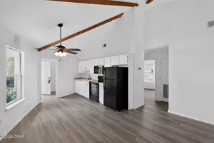 2757 Muir Ln, Bonifay, FL 32425 - Photo 8
