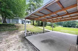 2757 Muir Ln, Bonifay, FL 32425 - Photo 30