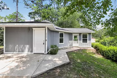 2757 Muir Lane, Bonifay, FL 32425 - Photo 2