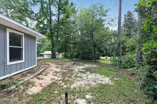2757 Muir Ln, Bonifay, FL 32425 - Photo 26