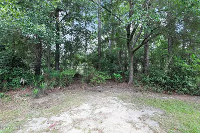 2757 Muir Lane, Bonifay, FL 32425 - Photo 34