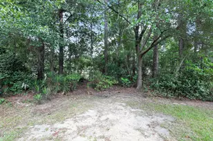 2757 Muir Ln, Bonifay, FL 32425 - Photo 34