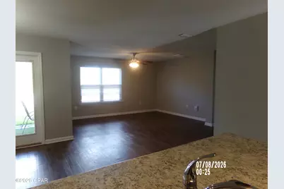 7150 Riverbrooke Street, Panama City, FL 32404 - Photo 6