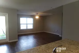 7150 Riverbrooke St, Panama City, FL 32404 - Photo 6