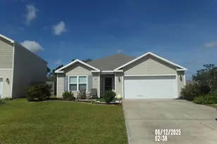 7150 Riverbrooke St, Panama City, FL 32404 - Photo 1