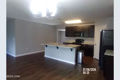 7150 Riverbrooke Street, Panama City, FL 32404 - Photo 4