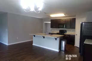 7150 Riverbrooke St, Panama City, FL 32404 - Photo 4