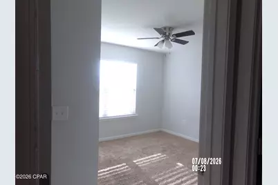 7150 Riverbrooke Street, Panama City, FL 32404 - Photo 8