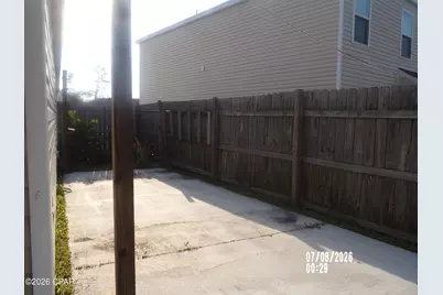 7150 Riverbrooke Street, Panama City, FL 32404 - Photo 20