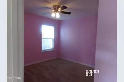 7150 Riverbrooke Street, Panama City, FL 32404 - Photo 10