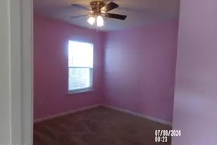 7150 Riverbrooke St, Panama City, FL 32404 - Photo 10