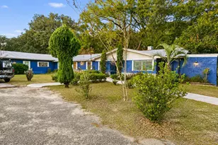 2233 Pate Pond Rd, Caryville, FL 32427 - Photo 14