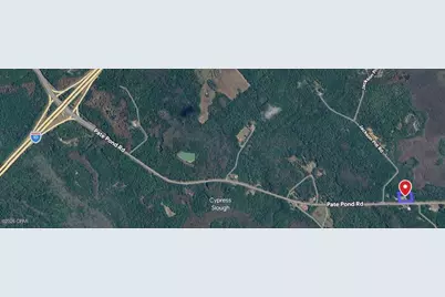 2233 Pate Pond Road, Caryville, FL 32427 - Photo 18