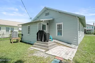 509 Eighth St, Port Saint Joe, FL 32456 - Photo 20