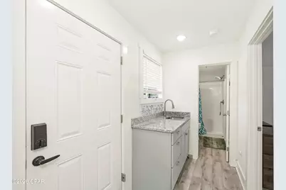 509 8th Street, Port Saint Joe, FL 32456 - Photo 26