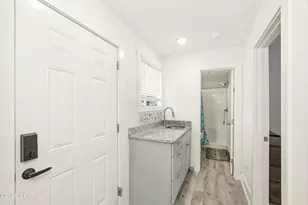 509 Eighth St, Port Saint Joe, FL 32456 - Photo 26