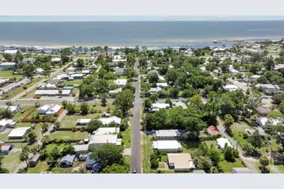 509 8th Street, Port Saint Joe, FL 32456 - Photo 42