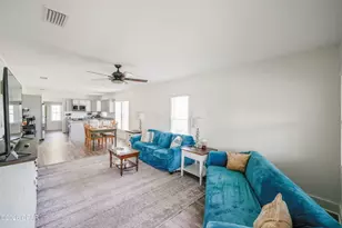 509 Eighth St, Port Saint Joe, FL 32456 - Photo 4