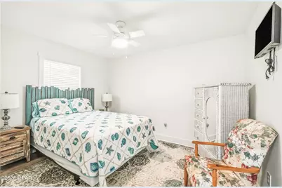509 8th Street, Port Saint Joe, FL 32456 - Photo 12