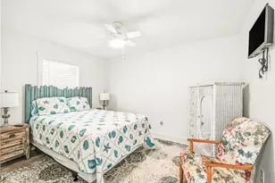 509 Eighth St, Port Saint Joe, FL 32456 - Photo 12