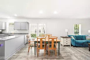 509 Eighth St, Port Saint Joe, FL 32456 - Photo 8