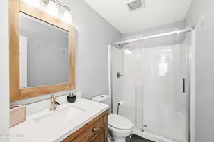 509 Eighth St, Port Saint Joe, FL 32456 - Photo 18