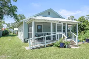 509 Eighth St, Port Saint Joe, FL 32456 - Photo 2