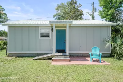 509 8th Street, Port Saint Joe, FL 32456 - Photo 22