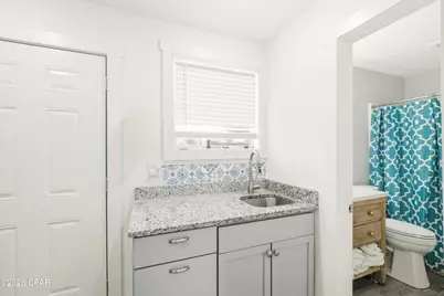 509 8th Street, Port Saint Joe, FL 32456 - Photo 28