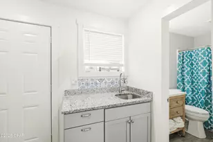 509 Eighth St, Port Saint Joe, FL 32456 - Photo 28
