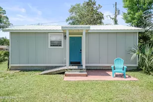 509 Eighth St, Port Saint Joe, FL 32456 - Photo 22