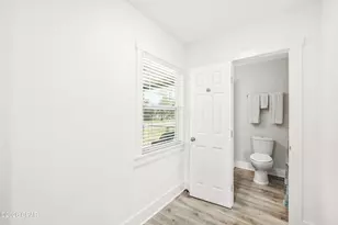 509 Eighth St, Port Saint Joe, FL 32456 - Photo 14