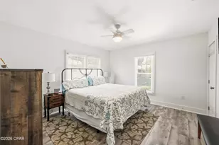 509 Eighth St, Port Saint Joe, FL 32456 - Photo 16