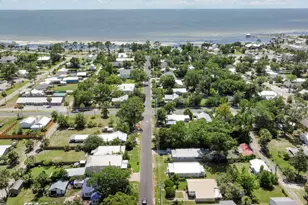 509 Eighth St, Port Saint Joe, FL 32456 - Photo 42