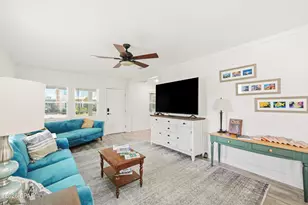 509 Eighth St, Port Saint Joe, FL 32456 - Photo 6
