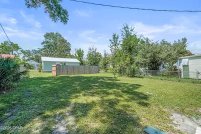 509 8th Street, Port Saint Joe, FL 32456 - Photo 32